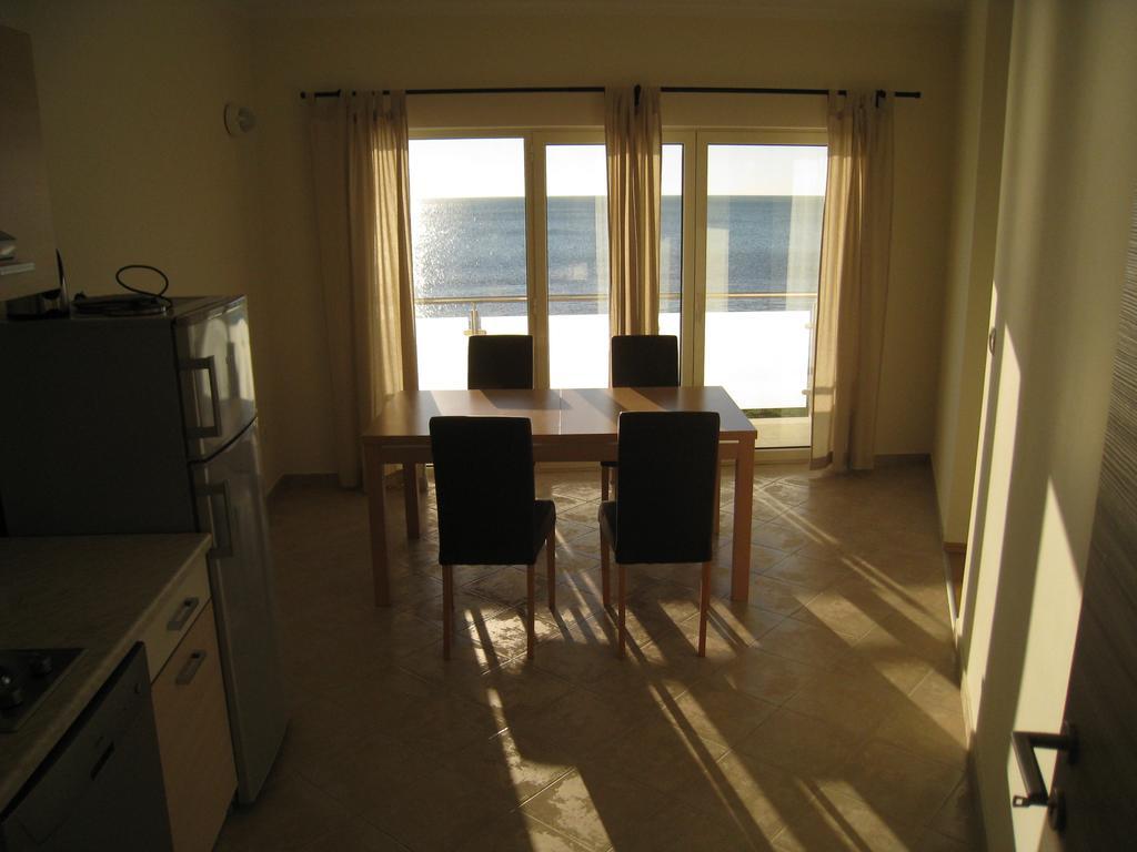 Apartments Alen Umag Pokoj fotografie